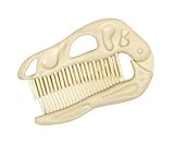 Peigne �  Cheveux Jurassic Park