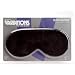 Variations Blind Devotion Faux Fur Captivity Mask