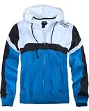 O'NEILL Moving Pictures Hoodie