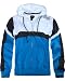 O'NEILL Moving Pictures Hoodie