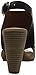 Lucky Brand Women's OTTA