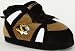 Missouri Tigers Boot Slipper