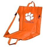Clemson University Stadium Seat