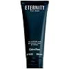 Calvin Klein Eternity Men Duschgel, 150 ml