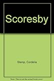 Scoresby