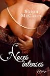 Noces intenses