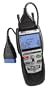 Equus 3130 Innova Diagnostic Code Scanner with Live, Record and Playback Data Capability for OBDII  Vehicles