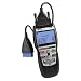 Equus 3130 Innova Diagnostic Code Scanner with Live, Record and Playback Data Capability for OBDII  Vehicles