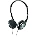 Save big on Ultrasone Zino S-Logic Natural Surround Sound... $69 Shipped