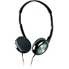 Ultrasone Zino S-Logic Natural Surround Sound Portable Headphone
