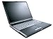 Fujitsu-Siemens Lifebook E8310 Laptop Notebook