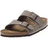 Birkenstock Arizona, Unisex Adults' Sandals