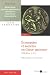 Economies et sociétés en Grèce ancienne (478-88 av. J.-C.) : Oikonomia et économie