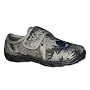 s.Oliver Jungen Hausschuhe camouflage - Hausschuhe&hellip s.Oliver