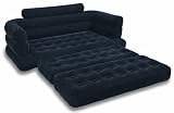 Intex 12-68566 Ausziehbares Sofa Intex 12-68566 Ausziehbares Sofa