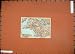 C1900 Colour Map Switzerland Kulm Weggis Lowerz Arth