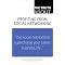 Improve Your Business Relationships