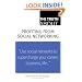 The Truth About Profiting from Social Networking