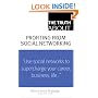 The Truth About Profiting from Social Networking