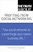 The Truth about Profiting from Social Networking (Truth About...)