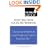 The Truth About Profiting from Social Networking