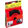 3M Scotch-Brite 9419NA Flat Surface Paint and Rust Stripper Kit