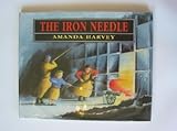 The iron needle