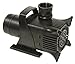 EasyPro EP9700 Large Mag Drive Pond Pump, Max Flow 9700 Gallons-Per-Hour