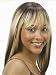 MOTOWN TRESS PATCH WIG (4)