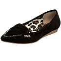 Jessica Simpson Women's Isabelle Flat