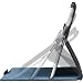 Targus VuScape Protective Cover/Stand for Apple...