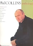 アズワン メスピペット中間目盛（スーパーグレード・カスタムA)　MEASURING 青 3ml （1-8612-07）　2本