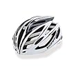 Louis Garneau Diamond Road Cycling Helmet