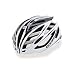 Louis Garneau Diamond Road Cycling Helmet