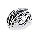 Louis Garneau Diamond Road Cycling Helmet