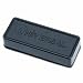 UNV43663 - Eraser for Dry Erase Board