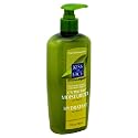 Organic Moisturizer C's The Day - 11 oz - Liquid