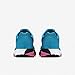Nike Womens Air Zoom Structure 18