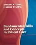 Fundamental Skills and Concepts in Patient Care