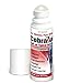 CobraZol Topical Gel Roll-On Chronic Pain Relief 3oz | Used By Pain Suffers of Arthrtis, Neuralgia Pain, Muscle & Joint Pain, Carpal Tunnel