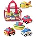 Alex Toys Rub a Dub Squirters for the Tub On the Go... Alex Toys Rub a Dub Squirters for the Tub On the Go...