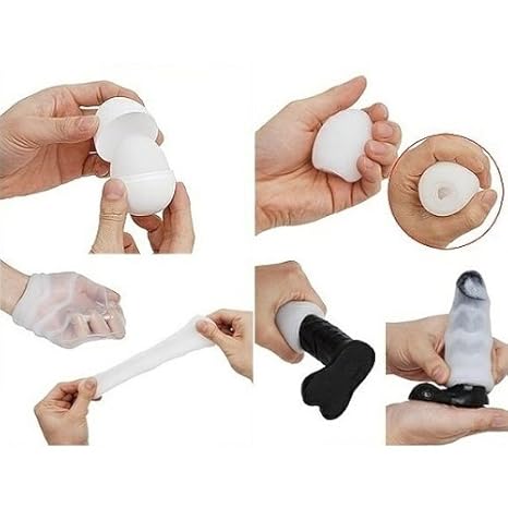 free dating on iphone