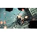 41L1gM5MsPL. AA75  Ace Combat Assault Horizon
