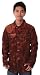 TRIKO 'Coyote Jacket'