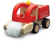 Wonderworld Mini Sweeper Wonderworld Mini Sweeper
