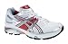 Asics Women Gel Landreth 4 Running Trainer / Shoes, 5