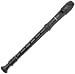 SOPRANO RECORDER WITH CASE AND INSTRUCTIONS Image