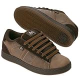 DVS - DVS Men's Daewon 9 Luxe