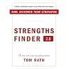 Strengths Finder 2.0