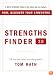 StrengthsFinder 2.0: A New and Upgraded Edition of the Online Test from Gallup's Now, Discover Your Strengths